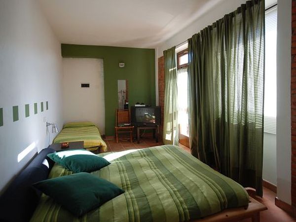 Casa Virgilio - foto 12054.jpg