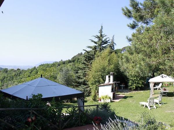 Casa Virgilio - foto 12057.jpg