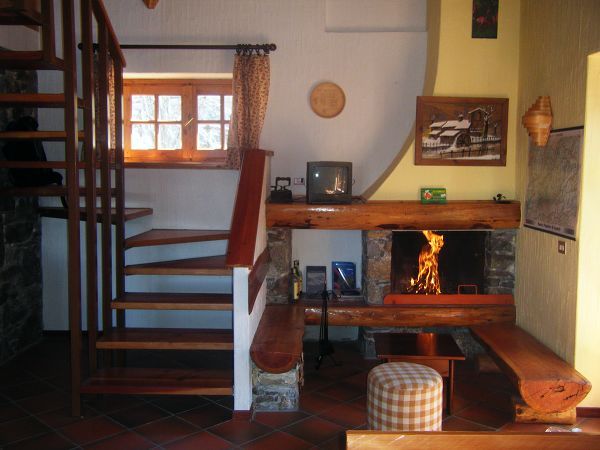 Baita Nigritella - foto 12062.jpg