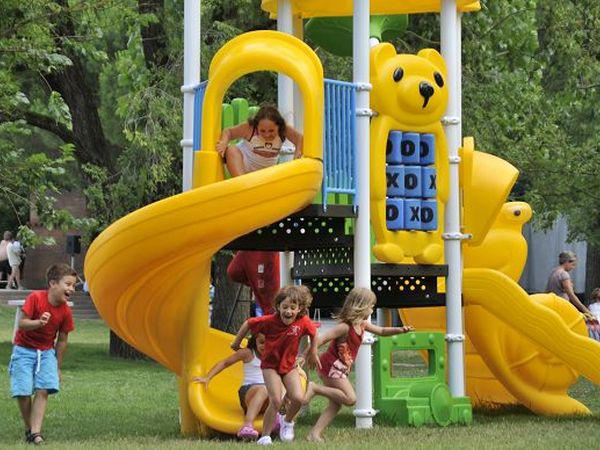 Club Village & Hotel Spiaggia Romea - foto 12094.jpg