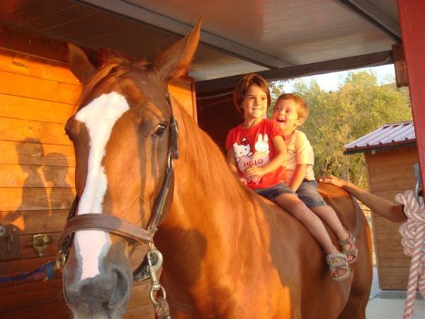 Agriturismo Ridocco - foto 12110.jpg