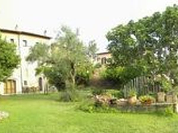 Borgo di Ceri B&B - foto 12149.jpg