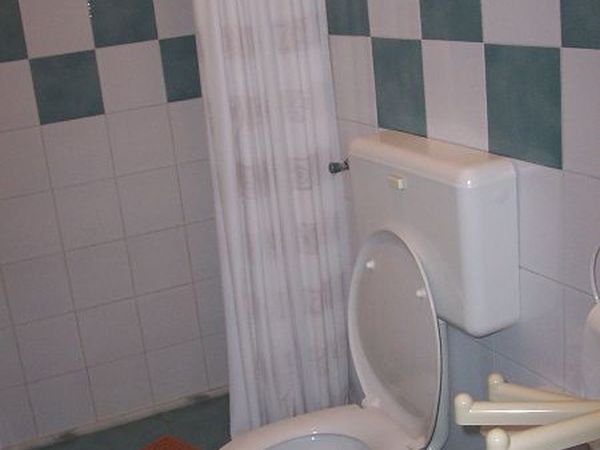 Claudia Vacanze - foto 12154.jpg