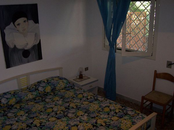 Claudia Vacanze - foto 12155.jpg