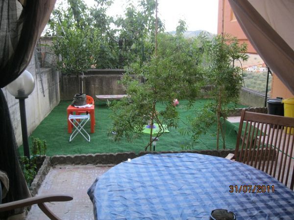 Casa Cappelle - foto 12194.jpg