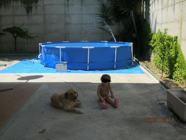 Casa Cappelle - foto 12195.jpg