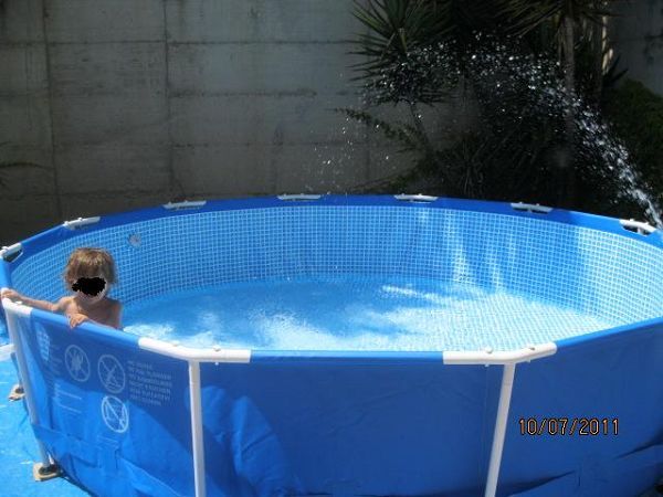 Casa Cappelle - foto 12196.jpg