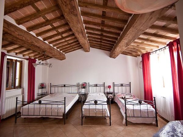 Hermitage Holidays - foto 12198.jpg