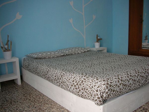 Stazzo Chivoni - foto 12223.jpg