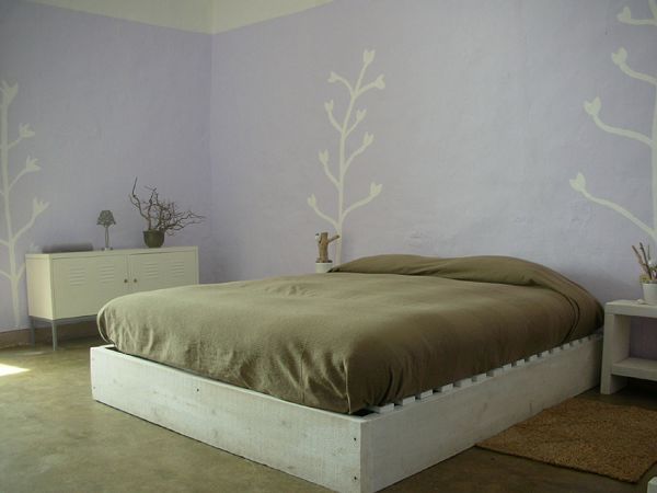 Stazzo Chivoni - foto 12225.jpg