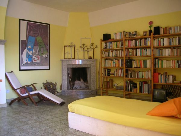 Stazzo Chivoni - foto 12226.jpg