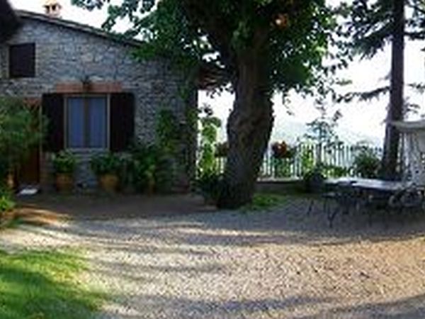 Borgoricavo agriturismo - foto 12227.jpg