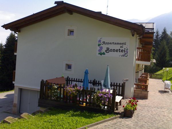 Residence Ai Bonetei - foto 12241.jpg