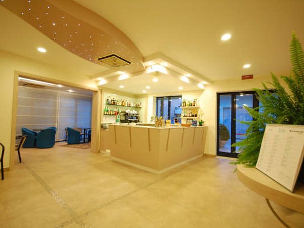 Hotel & Residence Thea - foto 12275.jpg