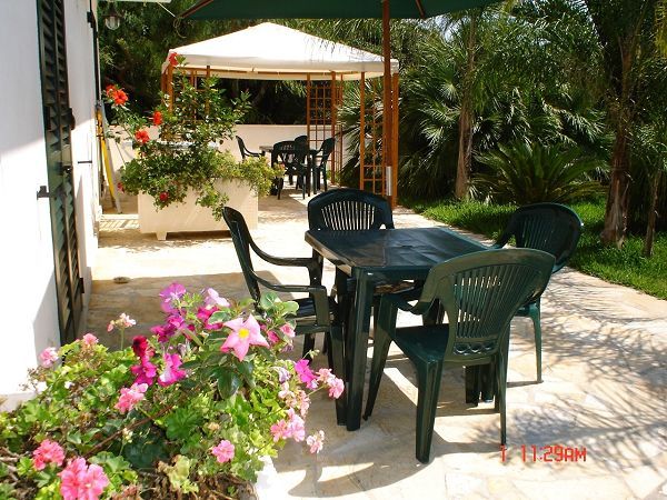 Masseria Lama - foto 12349.jpg