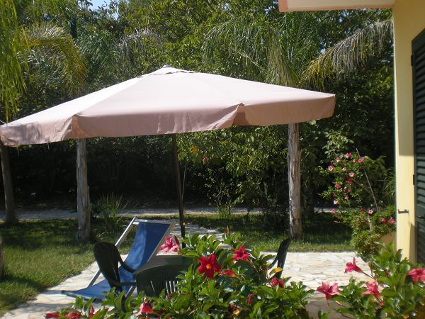 Masseria Lama - foto 12350.jpg