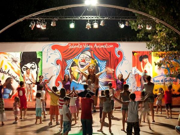 Baia di Gallipoli Camping Resort  - foto 12354.jpg