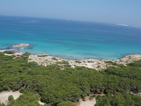 Baia di Gallipoli Camping Resort  - foto 12356.jpg