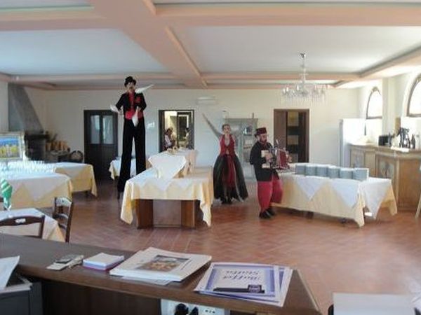 Agriturismo Ca De Figo - foto 12357.jpg