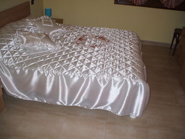 Martina - foto 12365.jpg