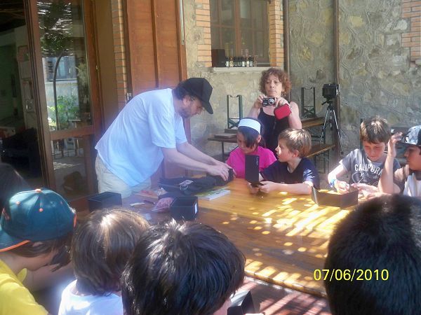 Fattoria il Poggio - foto 12372.jpg