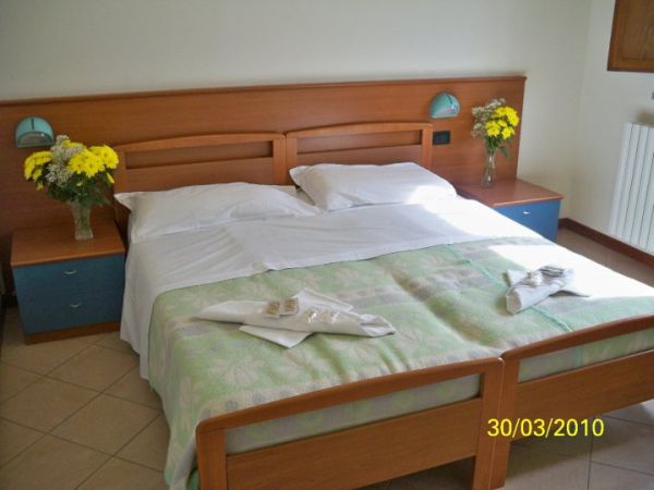 Fattoria il Poggio - foto 12374.jpg