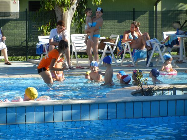 Camping Village Eucaliptus - foto 12390.jpg