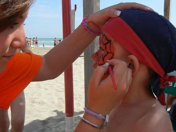 Camping Village Eucaliptus - foto 12391.jpg