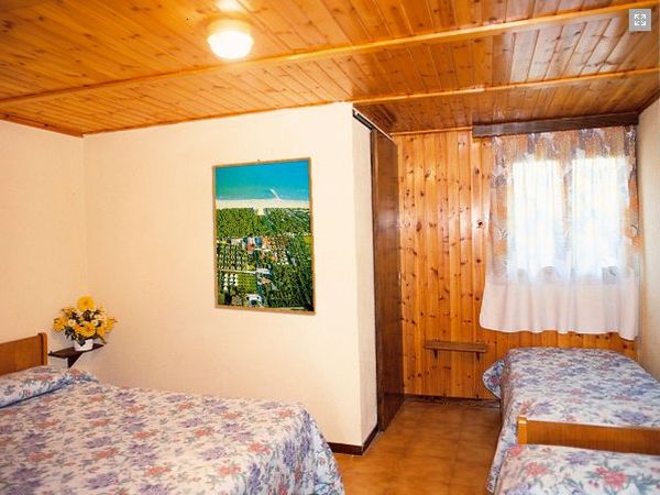 CaBerton Village - foto 12423.jpg