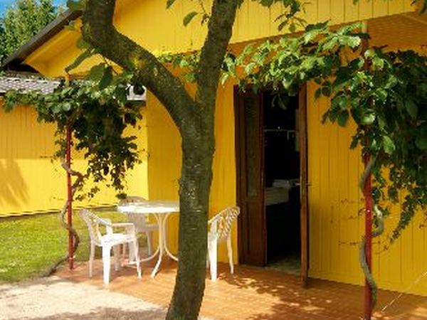 CaBerton Village - foto 12424.jpg