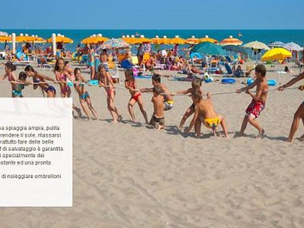 CaBerton Village - foto 12425.jpg