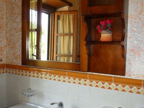 Casa di Meo - foto 12435.jpg