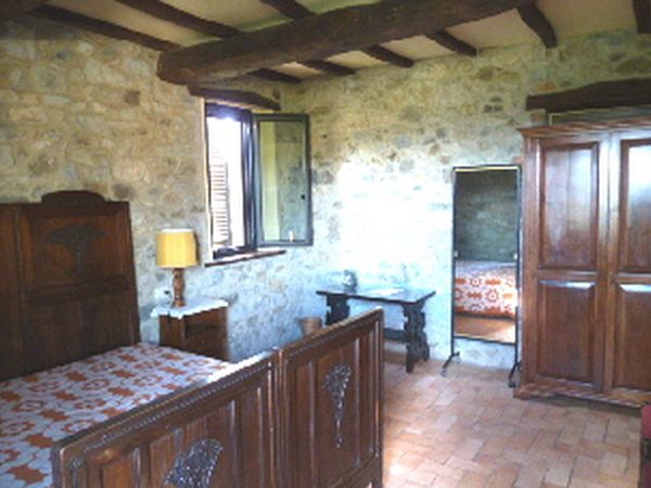 Agriturismo Montalto - foto 12480.jpg