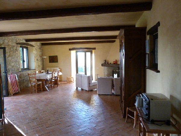 Agriturismo Montalto - foto 12482.jpg