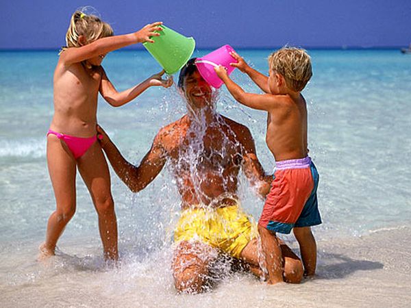 Hotel Sylvia - foto 12501.jpg