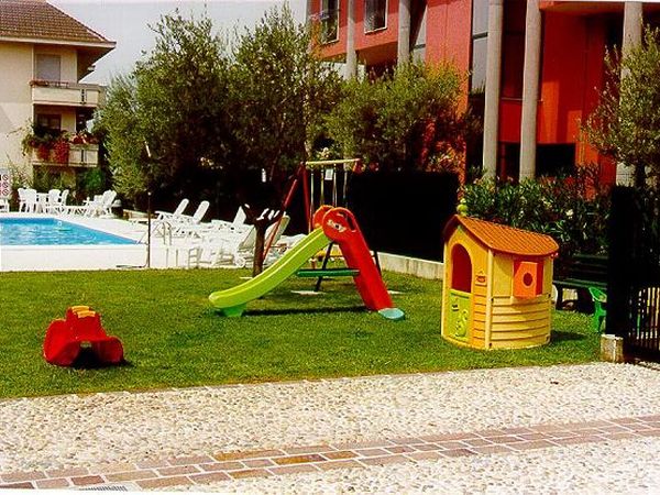 Residence Spiaggia dOro - foto 12518.jpg