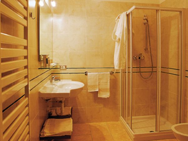 Residence Spiaggia dOro - foto 12519.jpg