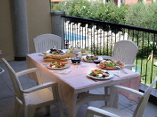 Residence Spiaggia dOro - foto 12520.jpg
