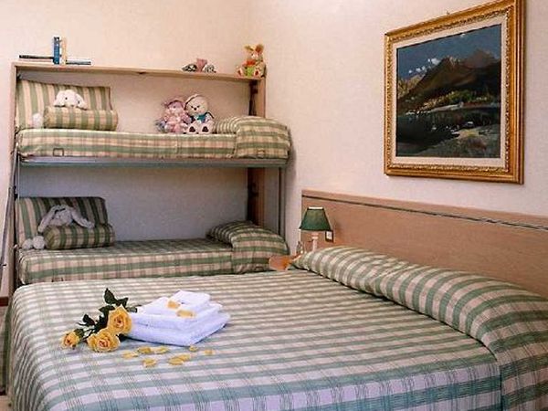 Residence Spiaggia dOro - foto 12521.jpg