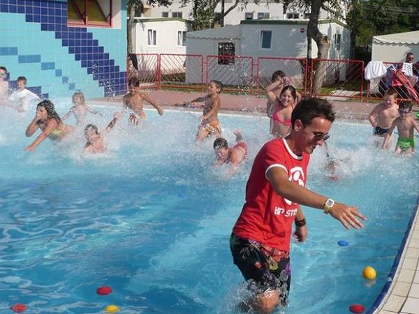 Camping Village Miramare - foto 12522.jpg