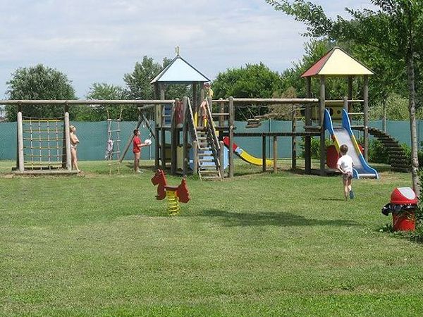 Camping Village Miramare - foto 12523.jpg