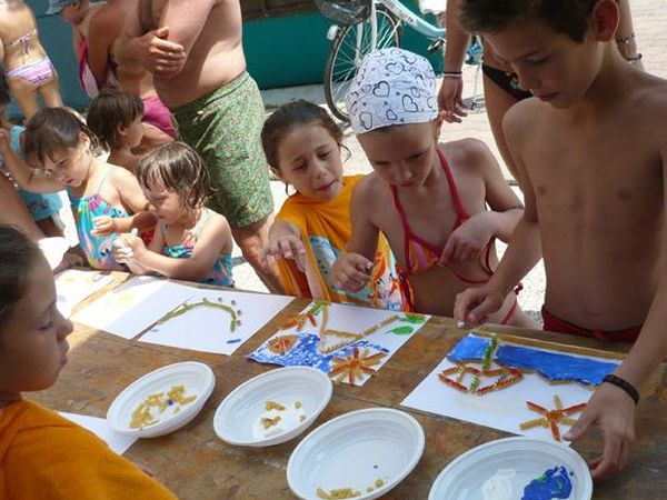 Camping Village Miramare - foto 12524.jpg