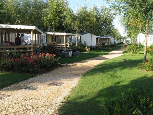 Camping Village Miramare - foto 12525.jpg