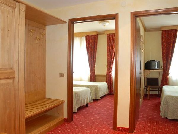 Hotel Alpi - foto 12527.jpg