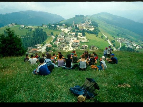 Hotel Alpi - foto 12529.jpg