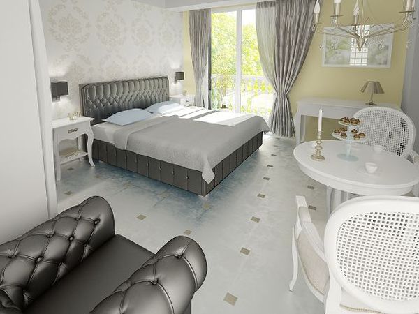 Villa del Mare Exclusive Residence Hotel - foto 12549.jpg