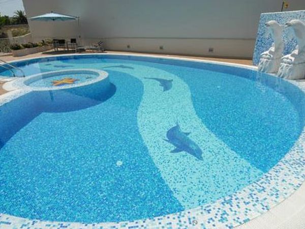 Residence Costa Smeralda - foto 12565.jpg