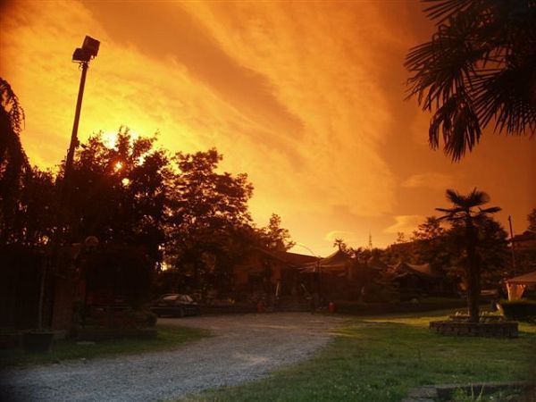 Parco Campofelice - foto 12581.jpg