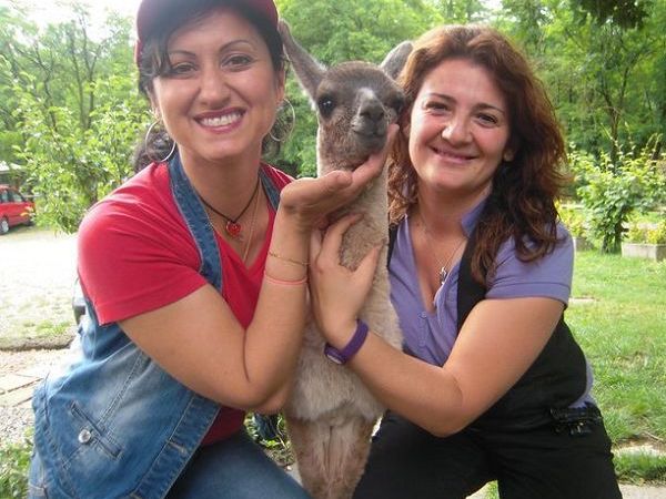 Parco Campofelice - foto 12582.jpg