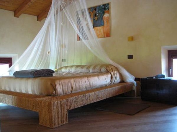 Agriturismo La Baccelliera - foto 12620.jpg